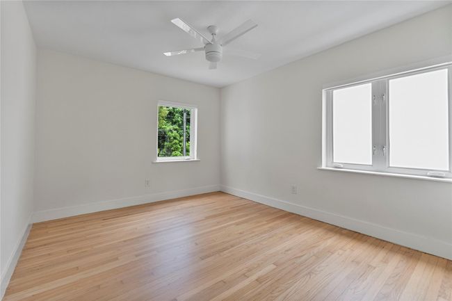 2356 Sw 16 Th Ave, Townhouse with 4 bedrooms, 3 bathrooms and null parking in Miami FL | Image 28