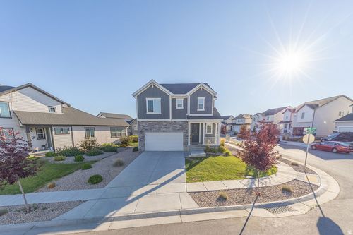 1655 S Haven Pkwy, West Haven, UT, 84401-7150 | Card Image