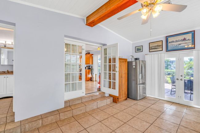 Guest Bedroom 3 | Image 22