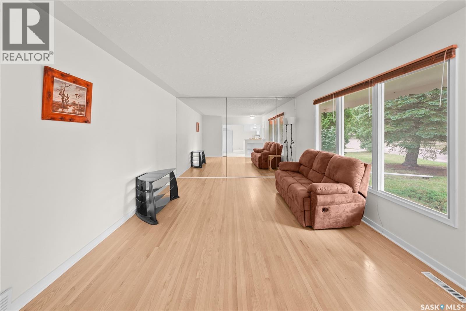 Residential in Regina 5