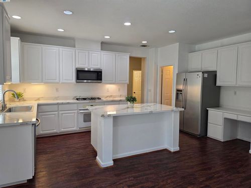 1906 Wilson Ct, Antioch, CA, 94509-7300 | Card Image