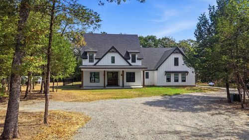 311 Xeno Way, Durant, OK, 74701 | Card Image