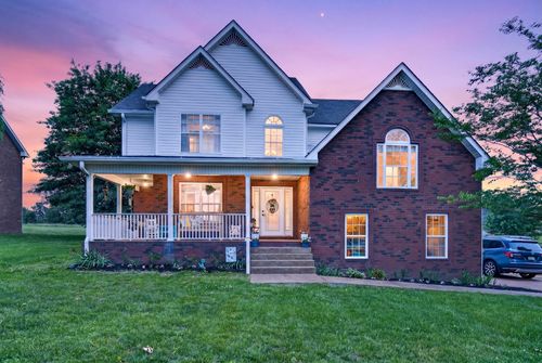 2327 Highway 76, Portland, TN, 37148-4880 | Card Image
