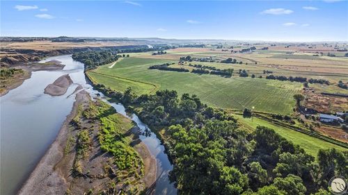 2573 S 8 Rd, Huntley, MT, 59037 | Card Image