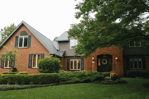159 Misty Oak Pl, Columbus, OH, 43230-6132 | Card Image