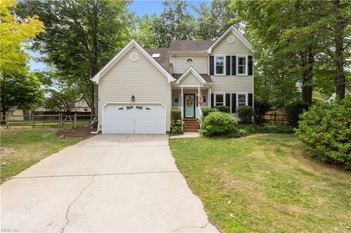 1204 Elverton Court, Chesapeake, VA, 23321 | Card Image