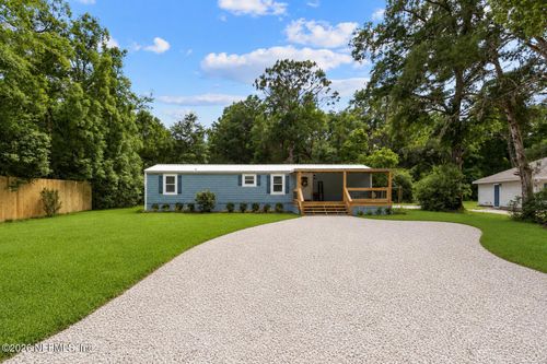 5162 Sweat Rd, Green Cove Springs, FL, 32043-4620 | Card Image