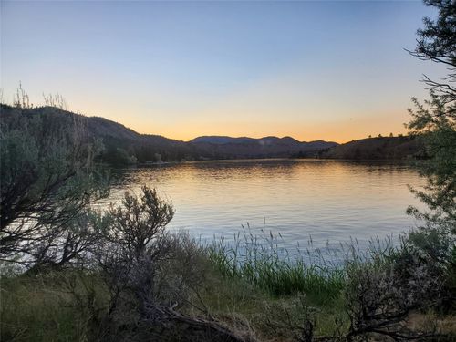 5820 Danas Point Dr, Helena, MT, 59602-9692 | Card Image
