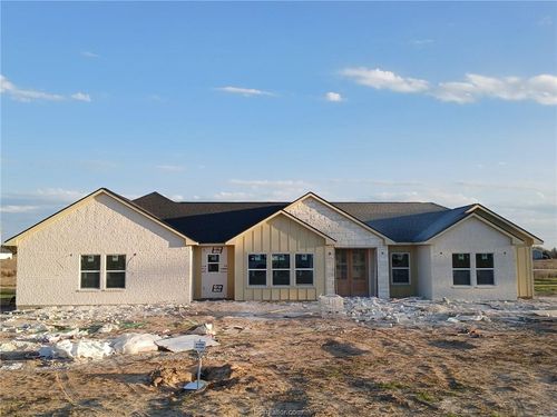 4312 Collton Ln, Franklin, TX, 77856-1559 | Card Image