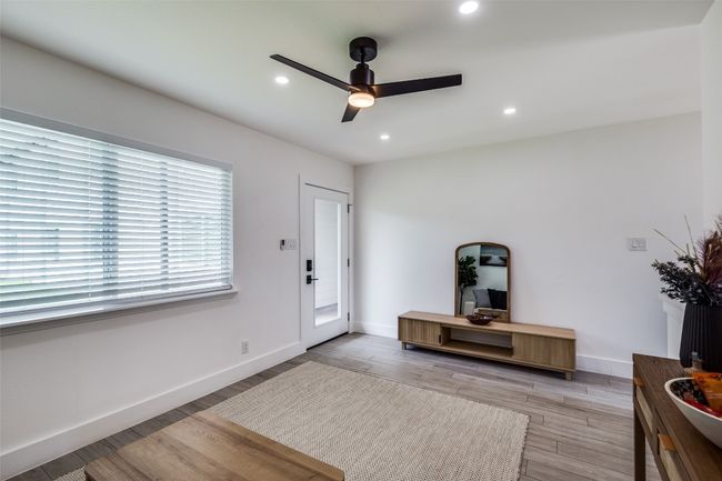 APT-105 - 1200 E 52 Nd St, Condo with 1 bedrooms, 1 bathrooms and 1 parking in Austin TX | Image 15
