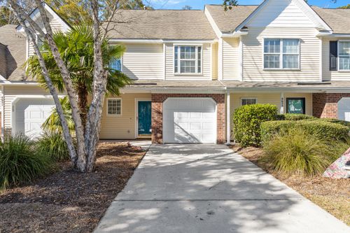 8653 Grassy Oak Trl, North Charleston, SC, 29420-7531 | Card Image