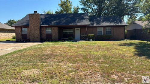 4604 Sanderson Ln, Texarkana, AR, 71854-1214 | Card Image