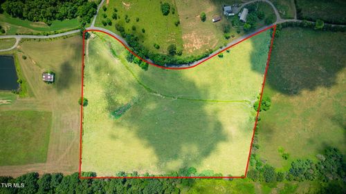 Tbd Long Town Rd, Bulls Gap, TN, 37711 | Card Image