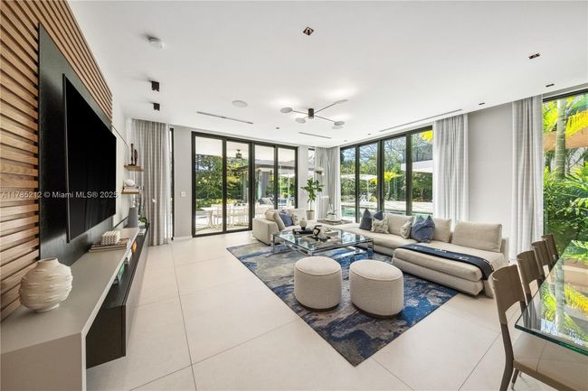 8825 Sw 64 Th Ct, House other with 8 bedrooms, 10 bathrooms and null parking in Pinecrest FL | Image 6
