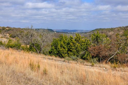 38-Lot 38 Ridgeline Rd, Fredericksburg, TX, 78624-4771 | Card Image