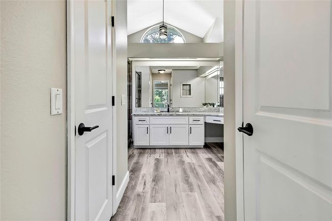 13295 Don Loop, House other with 3 bedrooms, 2 bathrooms and null parking in Spring Hill FL | Image 25