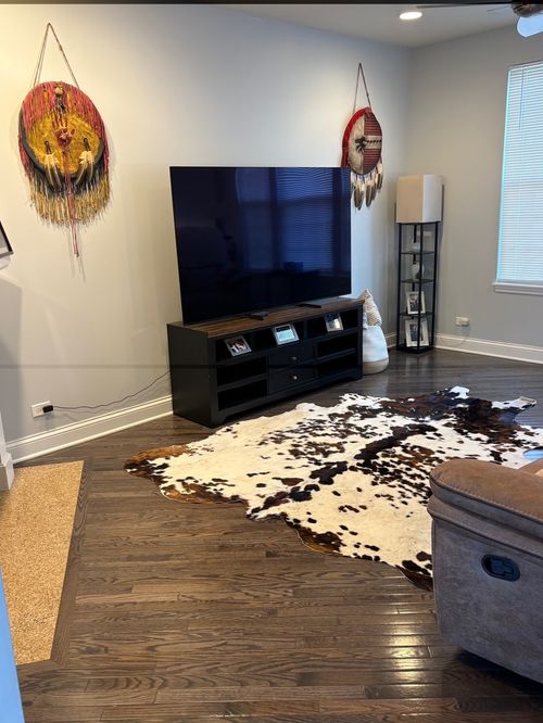 3291 Coral Ln, Glenview, IL, 60026-6804 | Card Image