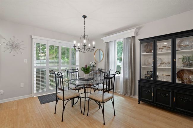 Eat-In Kitchen - ML | Image 8