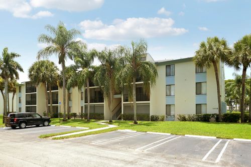 g1-1112 Green Pine Blvd, West Palm Beach, FL, 33409-7080 | Card Image