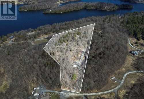 6 Cranberry Cove Lane, Frontenac (Frontenac South), ON, K0H2N0 | Card Image