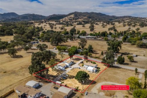 22817 I St, Santa Margarita, CA, 93453-8047 | Card Image