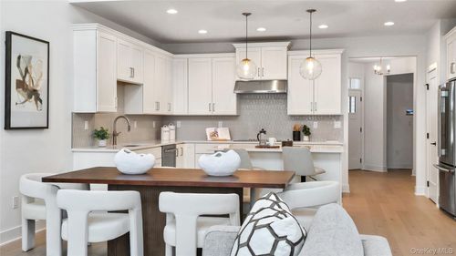 78-2086 Summit Loop, Carmel, NY, 10512-3937 | Card Image