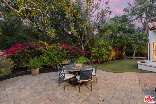 5565 Eagle Point Cir, House other with 4 bedrooms, 3 bathrooms and 3 parking in Westlake Village CA | Image 32