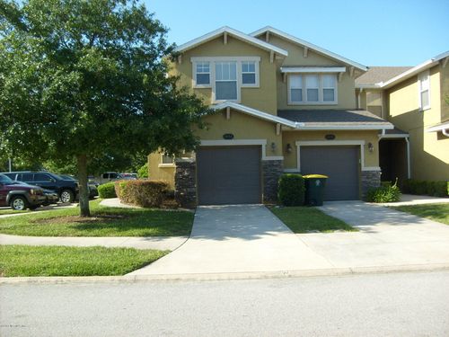 8853 Shell Island Dr, Jacksonville, FL, 32216-4707 | Card Image