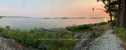 1 A71 Eyewahay N/A, The Archipelago, ON, P0G1K0 | Card Image
