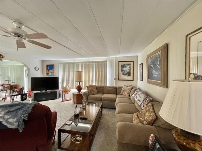 105 Avocado Cv, House other with 2 bedrooms, 2 bathrooms and null parking in LEESBURG FL | Image 22