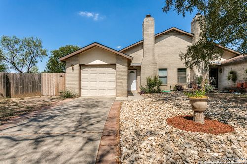 404 Rene Levy, San Antonio, TX, 78227-1136 | Card Image