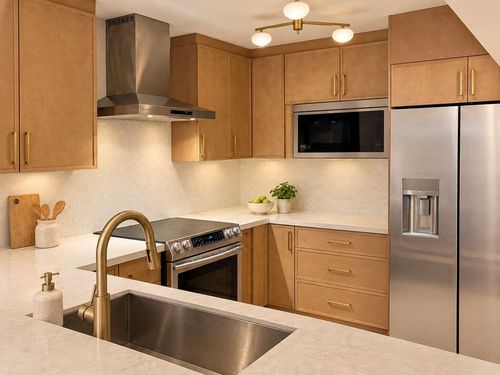 108-a-6305 Gage Place, Miami Lakes, FL, 33014 | Card Image