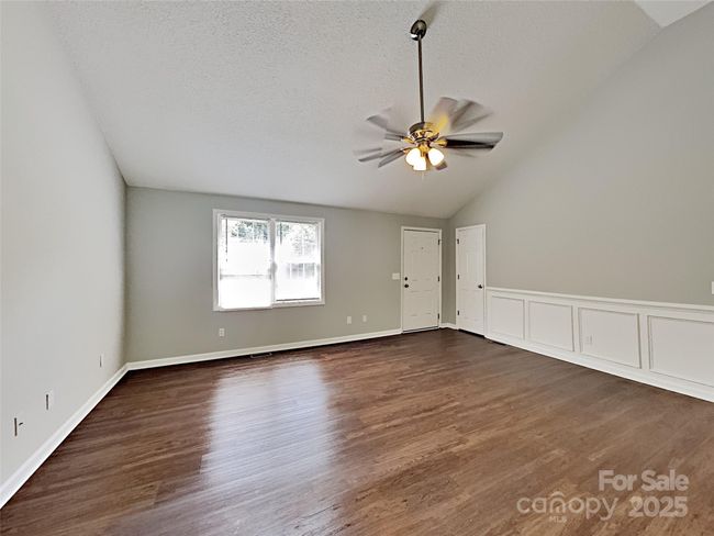 120 Todd Dr Nw, House other with 3 bedrooms, 2 bathrooms and null parking in Concord NC | Image 8