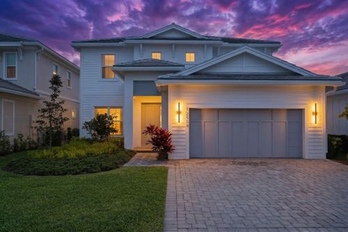 12554 Nautilus Cir, Palm Beach Gardens, FL, 33412-2489 | Card Image