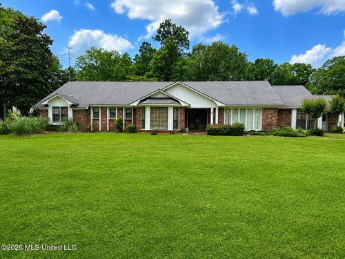 187 N Lexington Street, Durant, MS, 39063 | Card Image