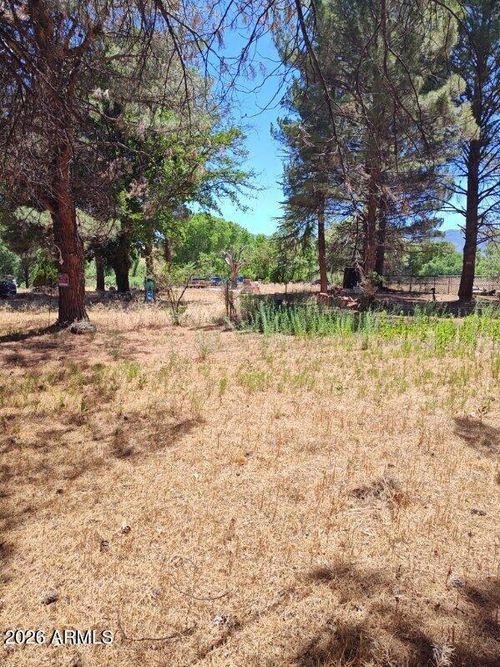 --2580 S Riverbend Road, Cottonwood, AZ, 86326 | Card Image