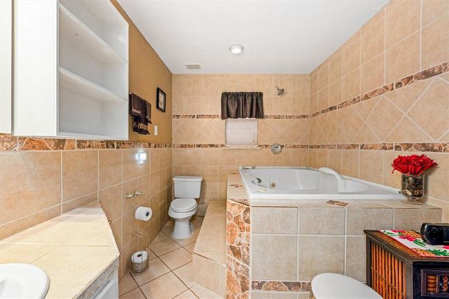 5 Quintana Dr, House other with 3 bedrooms, 2 bathrooms and 2 parking in Galveston TX | Image 16