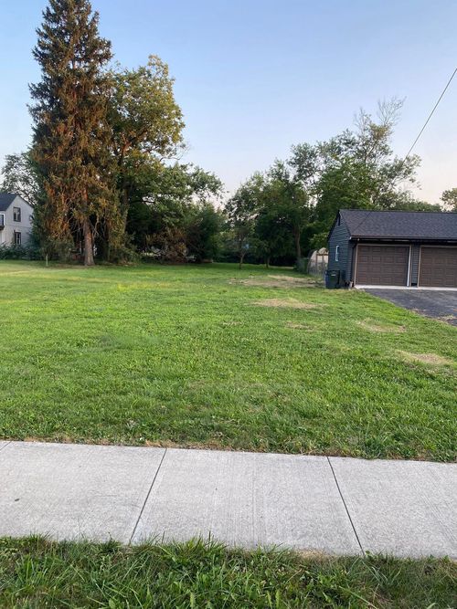 0 Moler Rd, Columbus, OH, 43207 | Card Image
