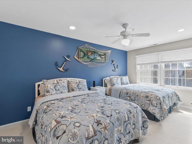 159 - 159 October Glory Ave, Townhouse with 4 bedrooms, 4 bathrooms and null parking in OCEAN VIEW DE | Image 21