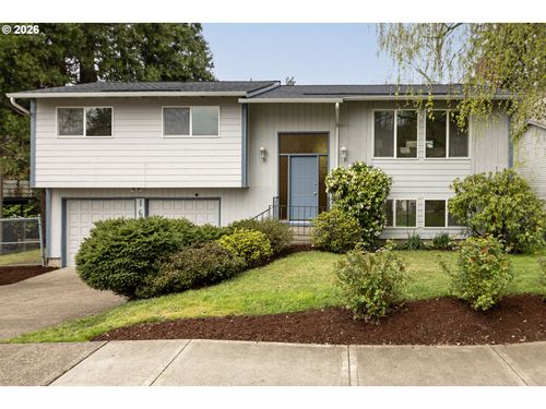 16285 Sw Rosa Rd, Beaverton, OR, 97007-3410 | Card Image