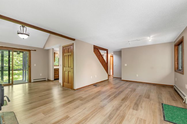 UNIT-5 - 2393 Lake Shore Rd, House other with 3 bedrooms, 2 bathrooms and null parking in Gilford NH | Image 9