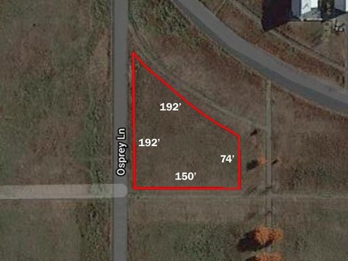 145 Osprey Ln, Marine On Saint Croix, MN, 55047 | Card Image