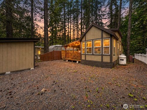 169 1 First St, Deming, WA, 98244 | Card Image