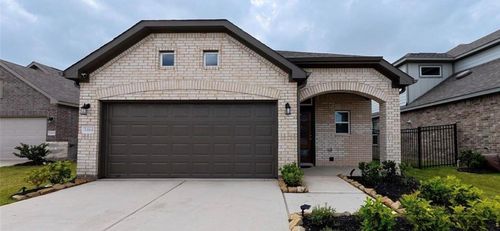 13326 Prado Ridge Ln, Iowa Colony, TX, 77583-5795 | Card Image