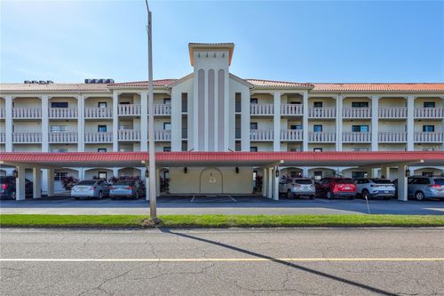 831-19029 Us Highway 19 N, CLEARWATER, FL, 33764 | Card Image