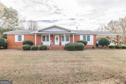 188 E Lewis St, Cochran, GA, 31014-7838 | Card Image