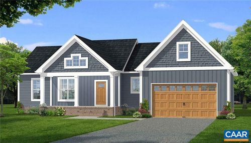 TBD Lot 12 Old Ridge Rd, Farmville, VA, 23901 | Card Image