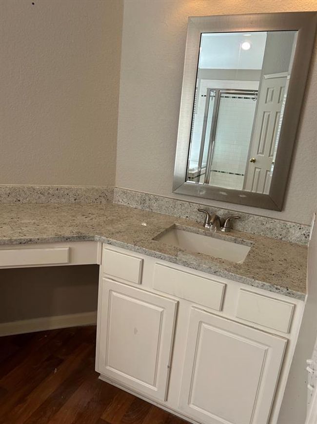 2200 Aberdeen Avenue, Sold in Mckinney Zoocasa