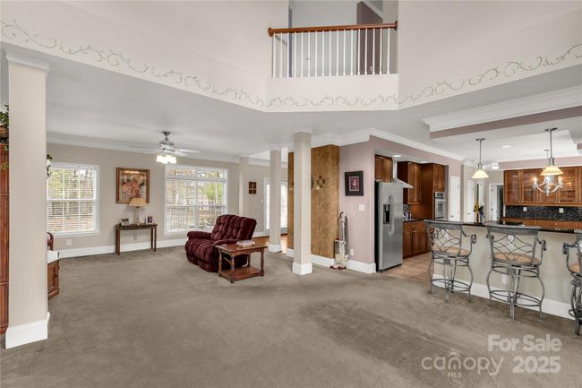 1853 Beach Ln, House other with 3 bedrooms, 3 bathrooms and null parking in Heath Springs SC | Image 8