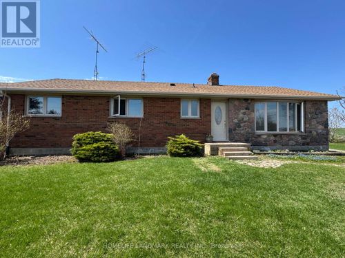 4432 Middle Rd, Bowmanville, ON, L1C6P8 | Card Image
